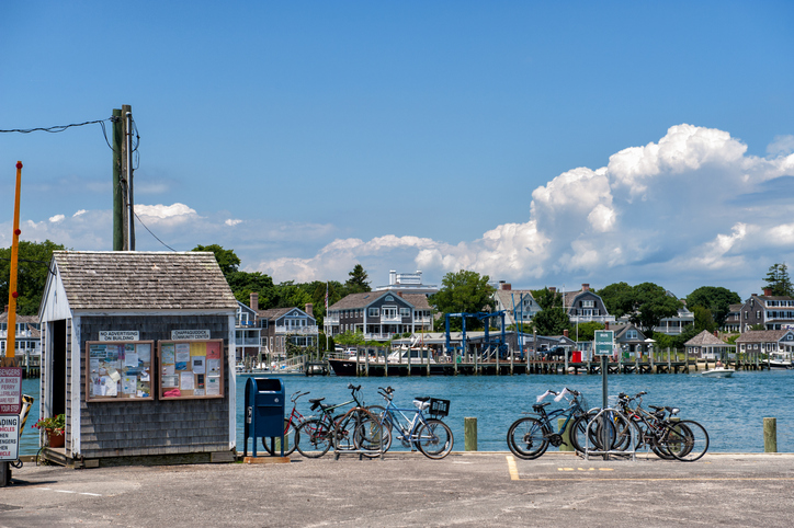 edgartown marthas vineyard