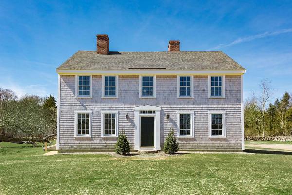 Chilmark Vacation Rental Home