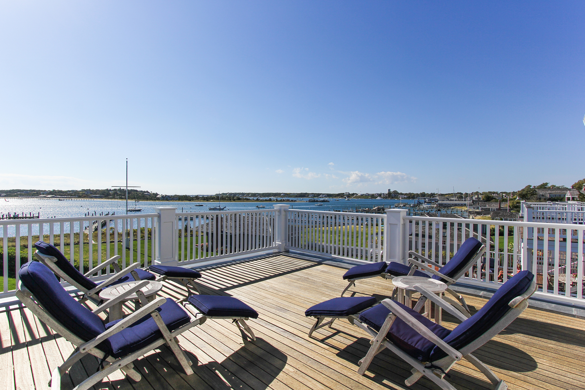 The Best in Vacation Rentals Martha's Vineyard Vacation Rentals