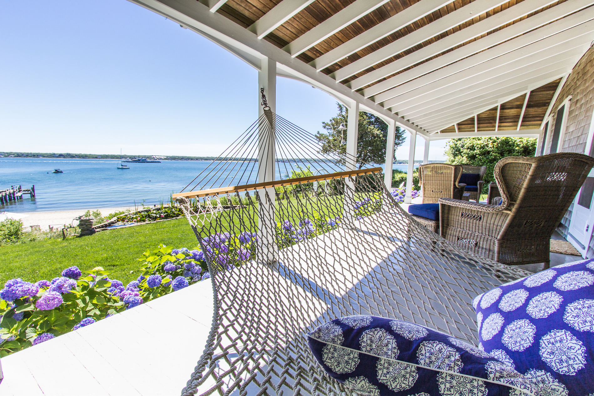 Martha's Vineyard Vacation Rentals Plan Your Martha's Vineyard Vacation