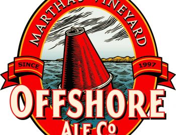 Offshore Ale Co. Logo