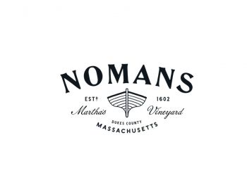 Norman's Logo
