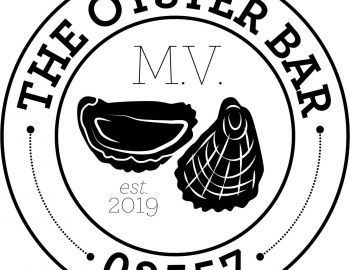 The Oyster Bar 02557 Logo
