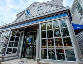 Oak Bluffs Restaurants Marthas Vineyard Vacation Rentals