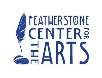 Featherstone Center for the Arts | Martha's Vineyard Vacation Rentals