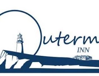 Outermost Inn Logo