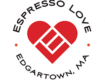 Espresso Love Logo