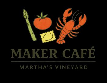 makers cafe logo