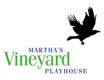 Martha's Vineyard Playhouse | Martha's Vineyard Vacation Rentals