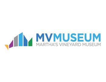 Martha's Vineyard Museum | Martha's Vineyard Vacation Rentals