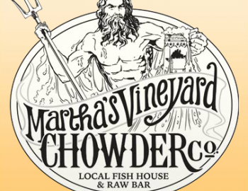 Martha's Vineyard Chowder Company 