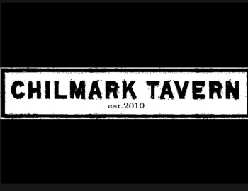 Chilmark Tavern Logo