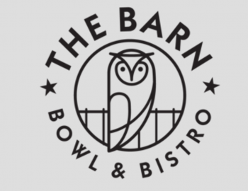 The Barn Bowl and Bistro Logo