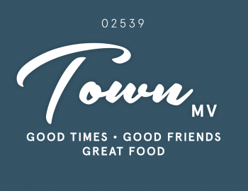 Town Bar & Grill Logo