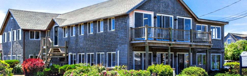 martha's vineyard travel agent