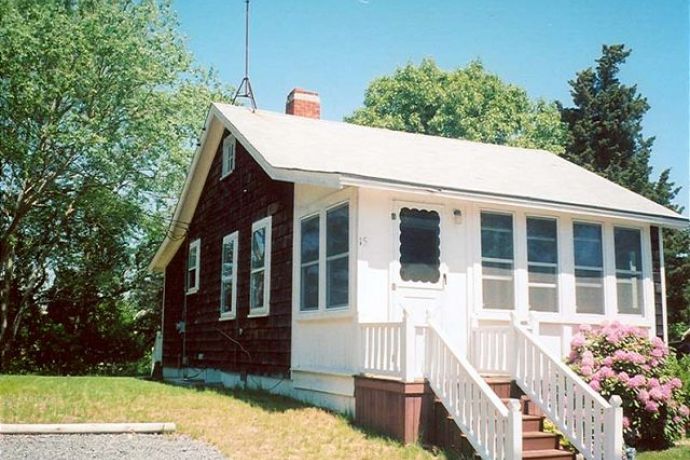 2020104006.jpg