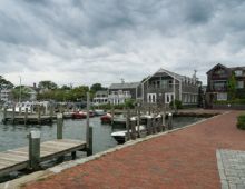 Martha's Vineyard Vacation Rental Rainy Day Activities