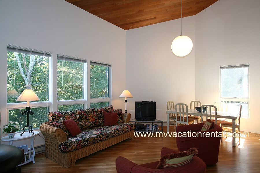 west tisbury singles View this luxury home located at 335 lamberts cove road west tisbury, massachusetts 02575 , united statesis a single family home with 3 bedrooms, 3 full . west tisbury singles View this luxury home located at 335 lamberts cove road west tisbury, massachusetts 02575 , united statesis a single family home with 3 bedrooms, 3 full .