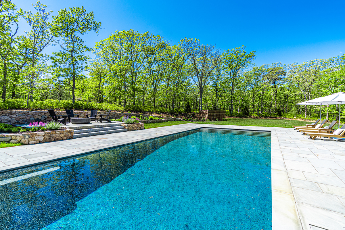 CALWM Oak Bluffs Vacation Rental