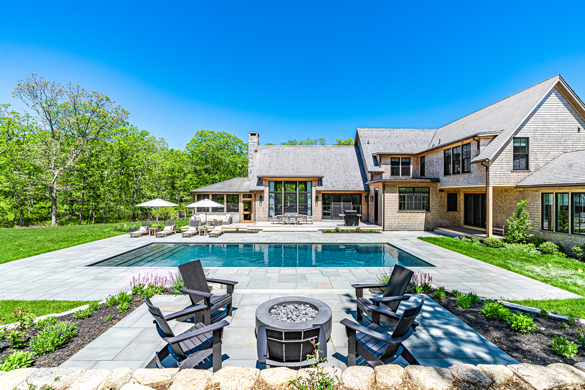 CALWM Oak Bluffs Vacation Rental