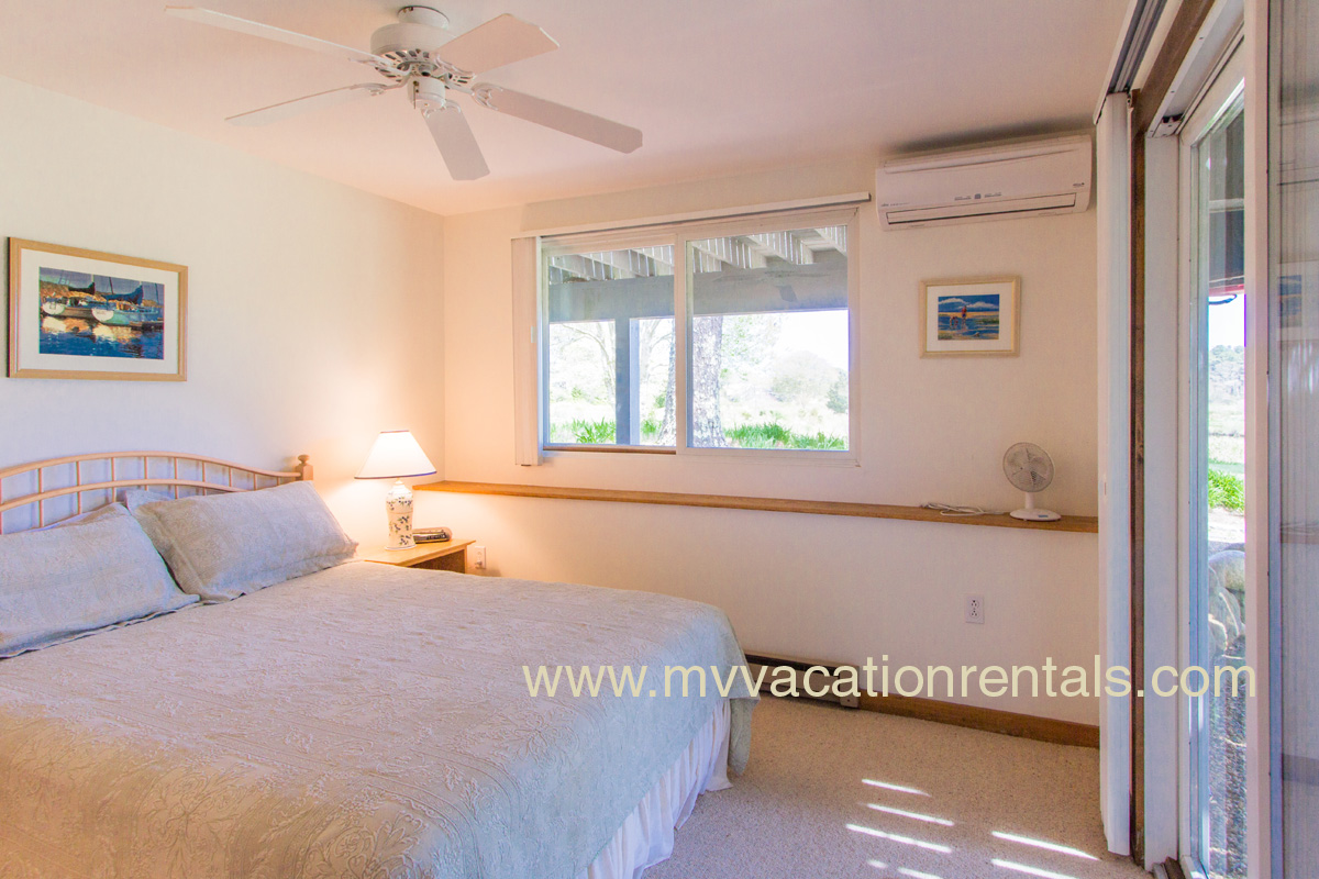 14 Bedroom Vacation Rentals | 14 bedroom vacation rentals seven bedroom vacation rental 14 Bedroom Vacation Rentals | 14 bedroom vacation rentals seven bedroom vacation rental