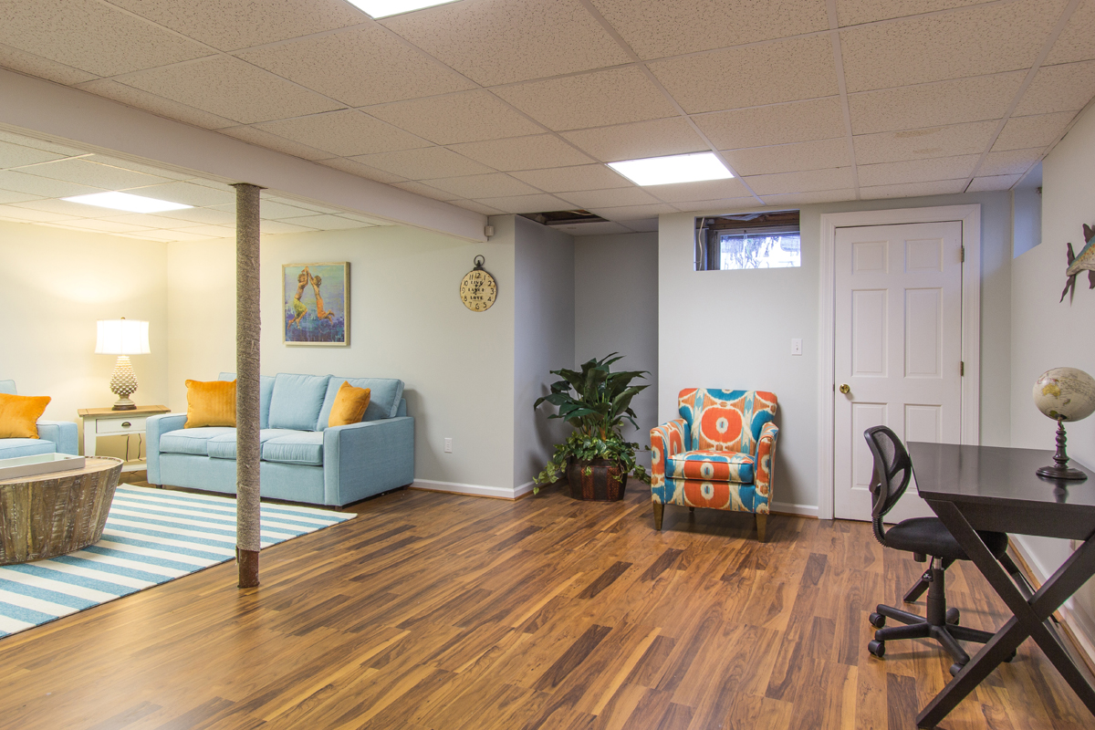 MONEE Edgartown Vacation Rental