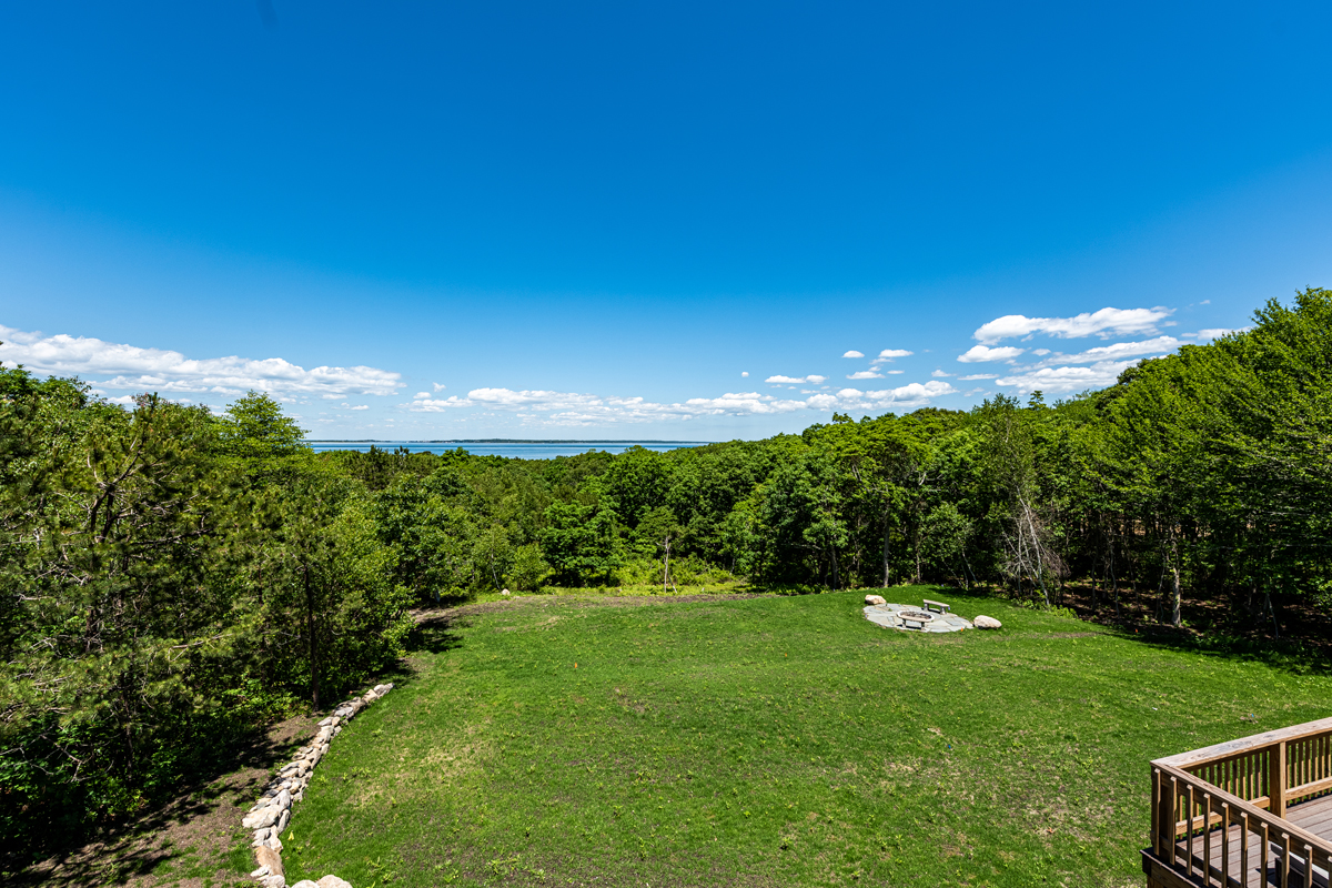 SAGID - Vineyard Haven Vacation Rental
