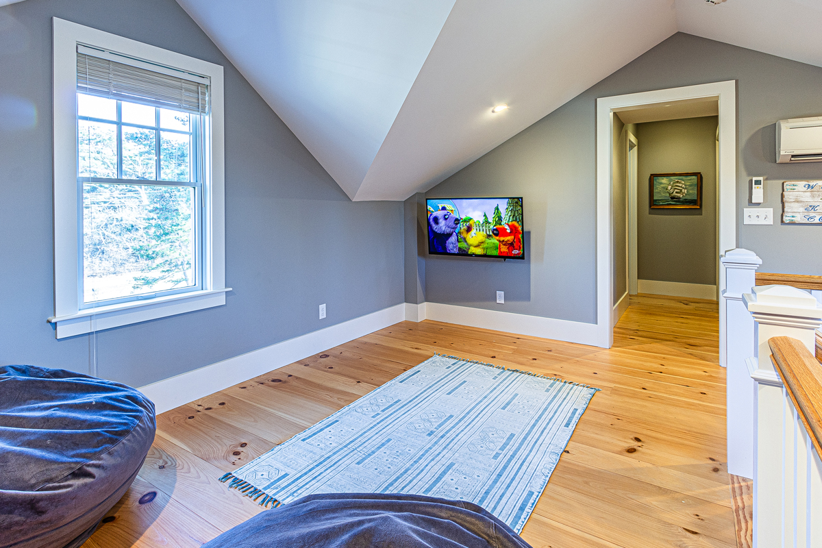 SHAN2 Katama Vacation Rental